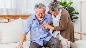 Phòng ngừa, điều trị đột quỵ tai biến