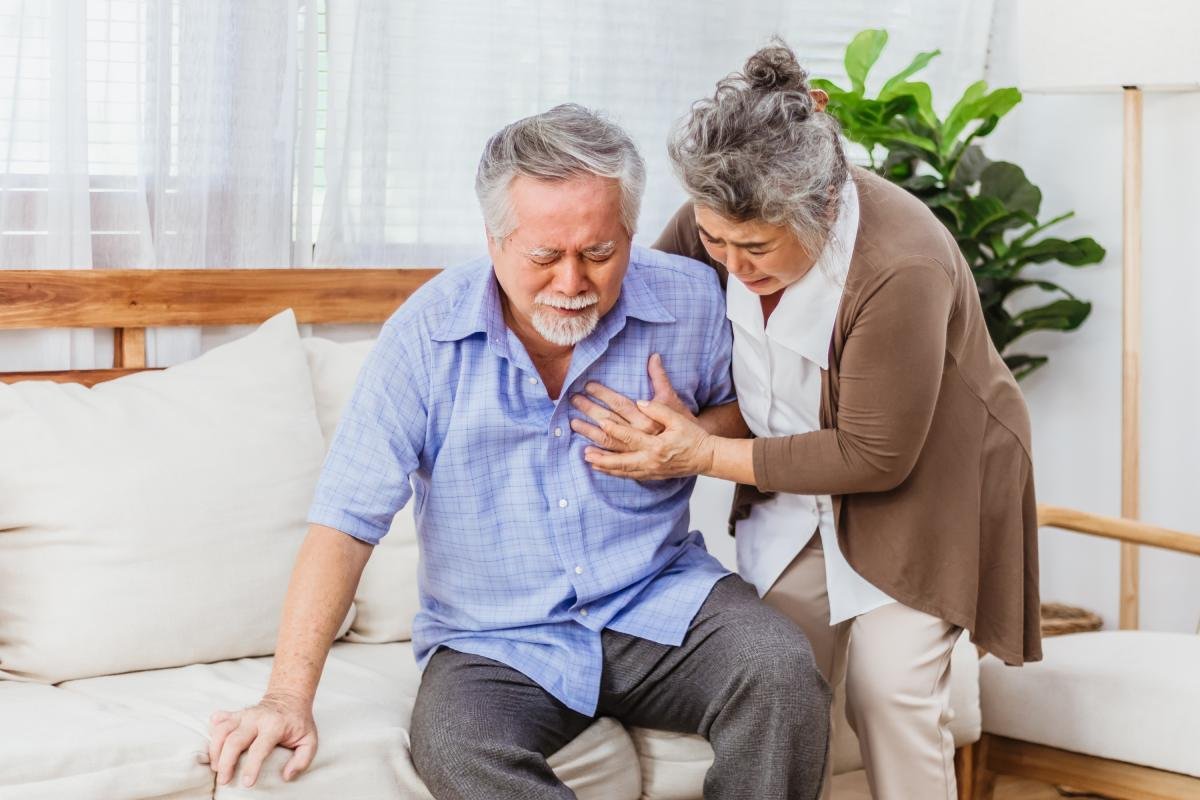 Phòng ngừa, điều trị đột quỵ tai biến