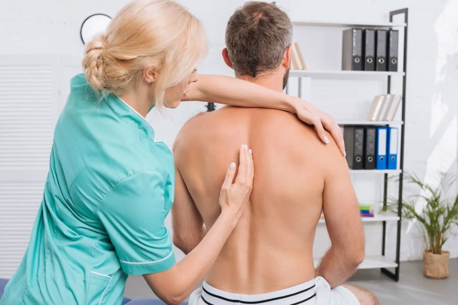 Nắn chỉnh xương khớp giá bao nhiêu? Có nên thực hiện không?