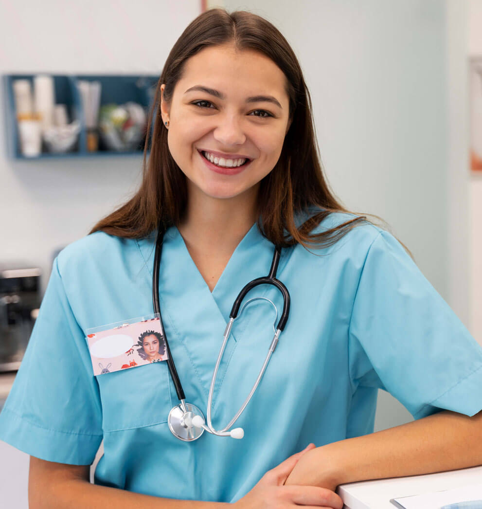 Trung tâm Ứng dụng Đông Nam dược – Sức Khỏe Việt TPH